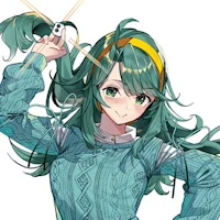 ショウ子
