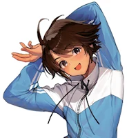 遠野みづき